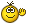 https://w33.angkanet.cyou/wp-content/plugins/wp-monalisa/icons/wpml_bye.gif