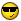 https://w33.angkanet.cyou/wp-content/plugins/wp-monalisa/icons/wpml_cool.gif