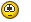 https://w33.angkanet.cyou/wp-content/plugins/wp-monalisa/icons/wpml_cry.gif