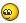 https://w33.angkanet.cyou/wp-content/plugins/wp-monalisa/icons/wpml_good.gif