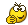 https://w33.angkanet.cyou/wp-content/plugins/wp-monalisa/icons/wpml_heart.gif