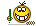https://w33.angkanet.cyou/wp-content/plugins/wp-monalisa/icons/wpml_mail.gif