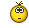 https://w33.angkanet.cyou/wp-content/plugins/wp-monalisa/icons/wpml_negative.gif