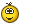 https://w33.angkanet.cyou/wp-content/plugins/wp-monalisa/icons/wpml_rose.gif
