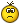 https://w33.angkanet.cyou/wp-content/plugins/wp-monalisa/icons/wpml_sad.gif