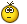 https://w33.angkanet.cyou/wp-content/plugins/wp-monalisa/icons/wpml_scratch.gif