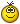 https://w33.angkanet.cyou/wp-content/plugins/wp-monalisa/icons/wpml_smile.gif