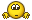 https://w33.angkanet.cyou/wp-content/plugins/wp-monalisa/icons/wpml_unsure.gif