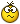 https://w33.angkanet.cyou/wp-content/plugins/wp-monalisa/icons/wpml_wacko.gif