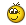 https://w33.angkanet.cyou/wp-content/plugins/wp-monalisa/icons/wpml_whistle3.gif