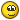 https://w33.angkanet.cyou/wp-content/plugins/wp-monalisa/icons/wpml_wink.gif