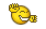 https://w33.angkanet.cyou/wp-content/plugins/wp-monalisa/icons/wpml_yahoo.gif