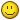 https://w33.angkanet.cyou/wp-content/plugins/wp-monalisa/icons/wpml_yes.gif