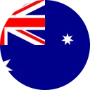 Data Sydney Pools 6D 1 Australia