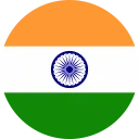 Paito Warna Bombay 1 India