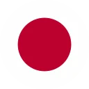 Prediksi Japan 1 Japan