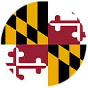 Paito Warna Maryland Evening 1 Maryland