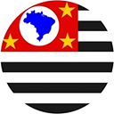 Sao_Paulo