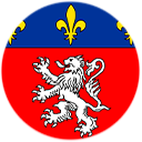 Paito Warna Lyon 1 lyon